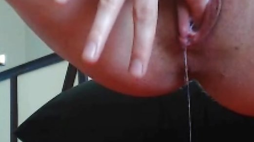 Dripping Wet Creamy Fuck Free Videos - Watch, Download and Enjoy Dripping Wet Creamy Fuck