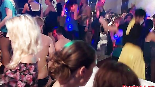 Drunk Sex Orgy Euro Slut Hotel Free Videos - Watch, Download and Enjoy Drunk Sex Orgy Euro Slut Hotel