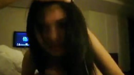 Dubai Bar Girl Fucked In Hotel Room Free Videos - Watch, Download and Enjoy Dubai Bar Girl Fucked In Hotel Room