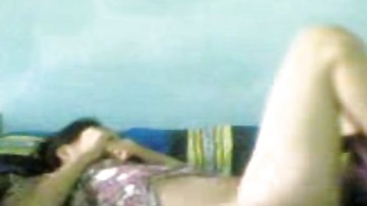East Indian Assam College Couple Fucking Free Videos - Watch, Download and Enjoy East Indian Assam College Couple Fucking