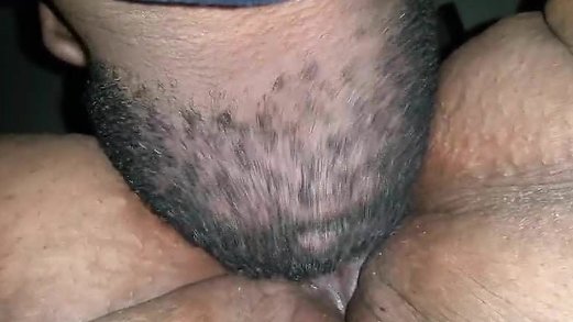 Eating Black Fat Pussy Close Up Wow Free Videos - Watch, Download and Enjoy Eating Black Fat Pussy Close Up Wow