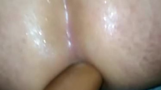 Ebony Ass Fisting Free Videos - Watch, Download and Enjoy Ebony Ass Fisting