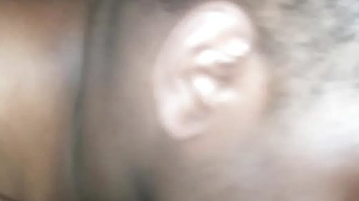 Ebony Pussy Licking Orgasm Free Videos - Watch, Download and Enjoy Ebony Pussy Licking Orgasm