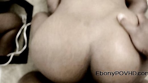 Ebony Tameika Homemade Hood Porn Free Videos - Watch, Download and Enjoy Ebony Tameika Homemade Hood Porn