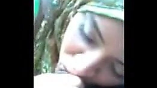 Egyptian Nationality Girls Swallow Cum In Egypt Free Videos - Watch, Download and Enjoy Egyptian Nationality Girls Swallow Cum In Egypt