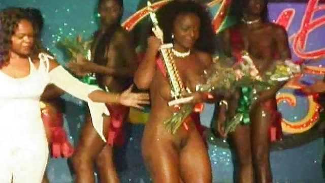 Entice Miss Black Nude Hbo In Jamaica Free Videos - Watch, Download and Enj...