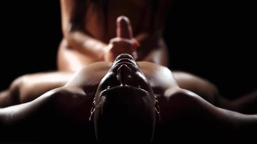Erotic Visual Free Videos - Watch, Download and Enjoy Erotic Visual