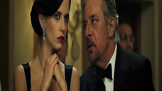 Eva Green Sex Scrne In Casino Royale Free Videos - Watch, Download and Enjoy Eva Green Sex Scrne In Casino Royale