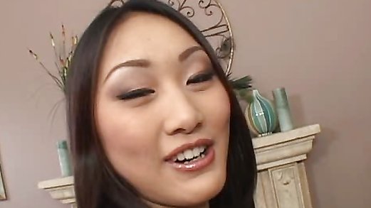 Evelyn Lin Anal Free Videos - Watch, Download and Enjoy Evelyn Lin Anal