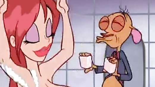 Extremely Funny Cartoon Scooby Doo Free Videos - Watch, Download and Enjoy Extremely Funny Cartoon Scooby Doo