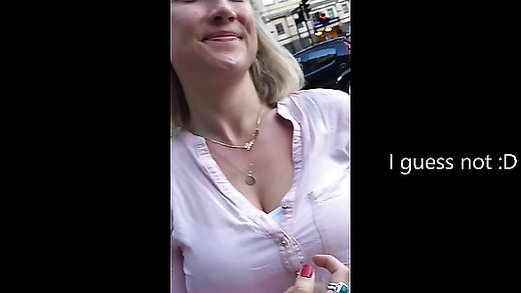 Fakeagent Clueless Blonde Does Anal Free Videos - Watch, Download and Enjoy Fakeagent Clueless Blonde Does Anal