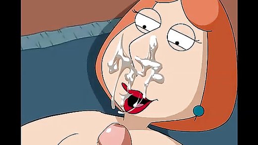 Family Guy Porn Jerome Peter Free Videos - Watch, Download and Enjoy Family Guy Porn Jerome Peter