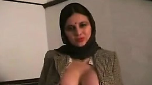Unsatisfied Indian High Society Aunty  Free Sex Videos - Watch Beautiful and Exciting  Unsatisfied Indian High Society Aunty  Porn