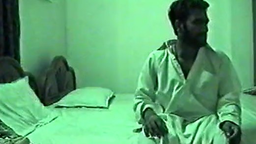 Pakistani Call Girl Mr Bonddat Xnxx  Free Sex Videos - Watch Beautiful and Exciting  Pakistani Call Girl Mr Bonddat Xnxx  Porn