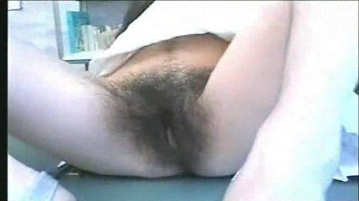 White Hairy Pussy Old Women  Free Sex Videos - Watch Beautiful and Exciting  White Hairy Pussy Old Women  Porn