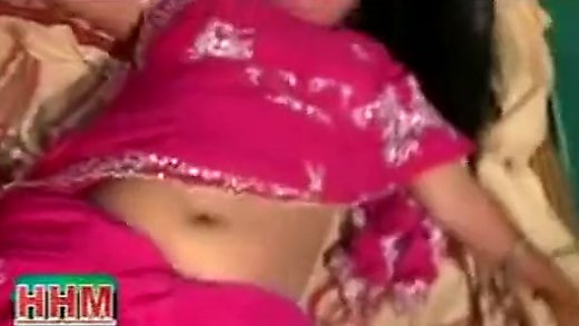 Bangla Mujra Hot Song  Free Sex Videos - Watch Beautiful and Exciting  Bangla Mujra Hot Song  Porn