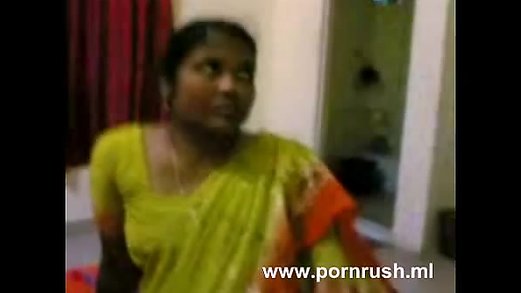 South Indian Telugu Actress Yamuna Bf  Free Sex Videos - Watch Beautiful and Exciting  South Indian Telugu Actress Yamuna Bf  Porn