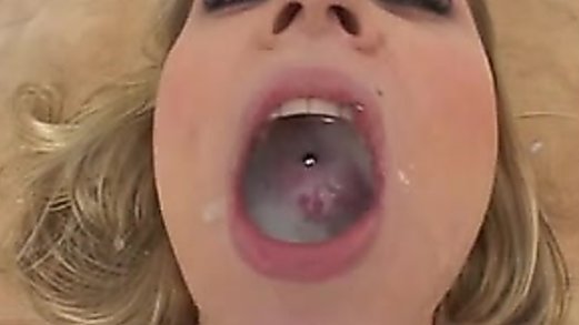 Kayla Carrera Planetsuzy  Free Sex Videos - Watch Beautiful and Exciting  Kayla Carrera Planetsuzy  Porn  - 2