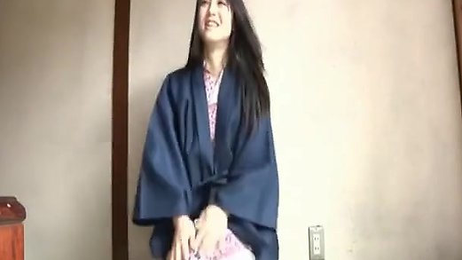 Io Asuka  Free Sex Videos - Watch Beautiful and Exciting  Io Asuka  Porn