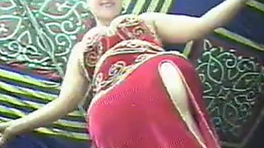 Arab Belly Dancer Nipples Xhamster Com Flv  Free Sex Videos - Watch Beautiful and Exciting  Arab Belly Dancer Nipples Xhamster Com Flv  Porn