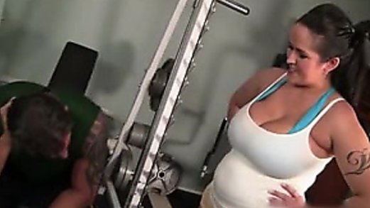 Gaining Weight Bbw  Free Sex Videos - Watch Beautiful and Exciting  Gaining Weight Bbw  Porn