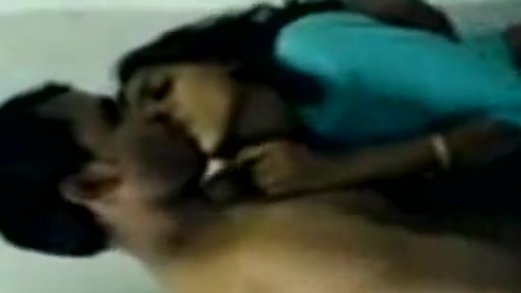 Indian College Girl Sexy Mms Kand  Free Sex Videos - Watch Beautiful and Exciting  Indian College Girl Sexy Mms Kand  Porn