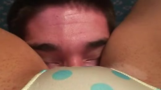 Facesitting Smother Fendom  Free Sex Videos - Watch Beautiful and Exciting  Facesitting Smother Fendom  Porn