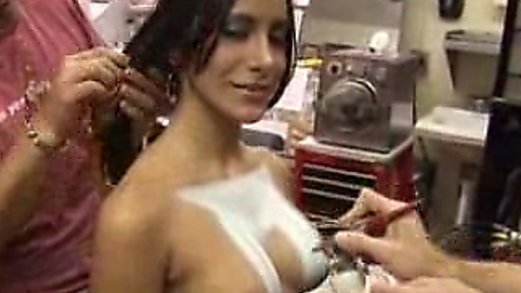 Cuban Hore  Free Sex Videos - Watch Beautiful and Exciting  Cuban Hore  Porn