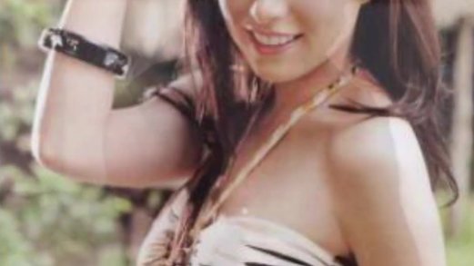 Cristine Reyes Rayver Cruz  Free Sex Videos - Watch Beautiful and Exciting  Cristine Reyes Rayver Cruz  Porn