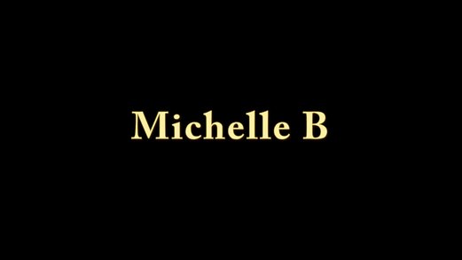 Michelle Barrett Anal Dirty Bathroom  Free Sex Videos - Watch Beautiful and Exciting  Michelle Barrett Anal Dirty Bathroom  Porn