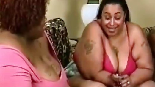 Fat Black Ghetto Women Free Videos - Watch, Download and Enjoy Fat Black Ghetto Women