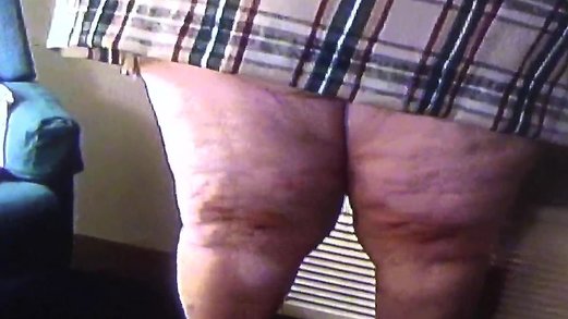 Fat Legs Upskirt Free Videos - Watch, Download and Enjoy Fat Legs Upskirt