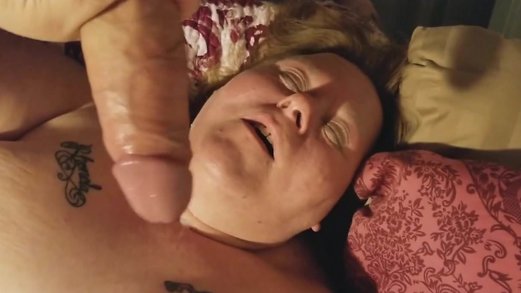 Fat Granny Deepthroat Black Cock Free Videos - Watch, Download and Enjoy Fat Granny Deepthroat Black Cock