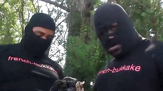 First Anal Gangbang Black Free Videos - Watch, Download and Enjoy First Anal Gangbang Black