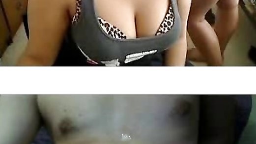 Flashing On Webcam Two Sisters Twins Tits Only With Cum Free Videos - Watch, Download and Enjoy Flashing On Webcam Two Sisters Twins Tits Only With Cum