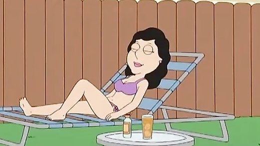 Fracine And Lois Hentai American Dad Free Videos - Watch, Download and Enjoy Fracine And Lois Hentai American Dad
