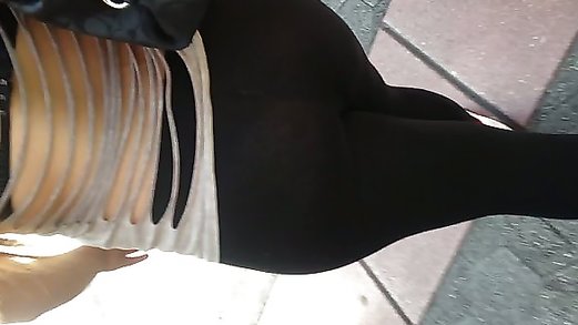 Free Download Round Ass In Thongs See Thru Dressskirtmini In Public Free Videos - Watch, Download and Enjoy Free Download Round Ass In Thongs See Thru Dressskirtmini In Public