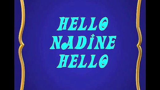 French Milf Nadine Nude In Public Free Videos - Watch, Download and Enjoy French Milf Nadine Nude In Public