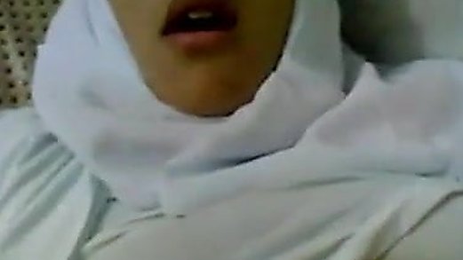 Fuck Egyptian Girls Smaller Hijab Free Videos - Watch, Download and Enjoy Fuck Egyptian Girls Smaller Hijab