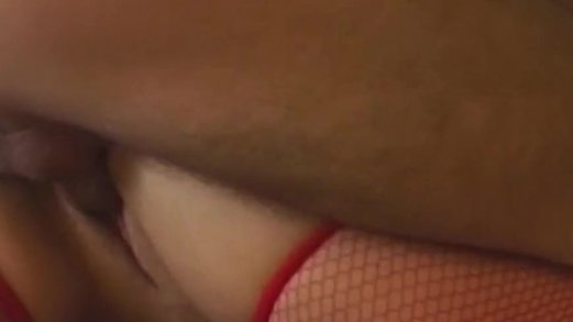 Fuck My Busty Chubby Cousin Free Videos - Watch, Download and Enjoy Fuck My Busty Chubby Cousin