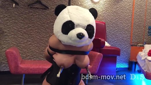 Fucking Panda Free Videos - Watch, Download and Enjoy Fucking Panda