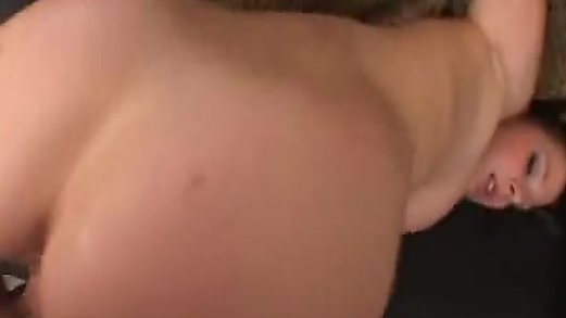 Bigg Ass Bigg Boobs  Free Sex Videos - Watch Beautiful and Exciting  Bigg Ass Bigg Boobs  Porn