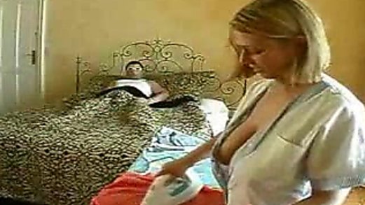 Kimberly Matula  Free Sex Videos - Watch Beautiful and Exciting  Kimberly Matula  Porn