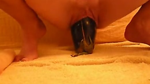 Amateur Eggplant Pussy Insertion  Free Sex Videos - Watch Beautiful and Exciting  Amateur Eggplant Pussy Insertion  Porn