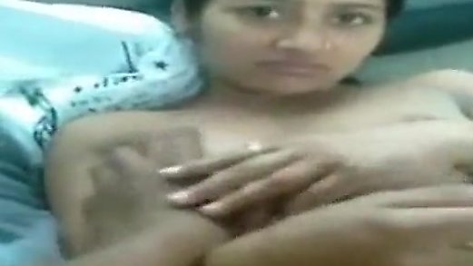 Desi Lovers Mms Tamilsex  Free Sex Videos - Watch Beautiful and Exciting  Desi Lovers Mms Tamilsex  Porn