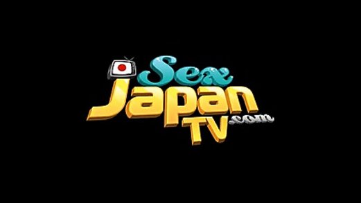 Japanese Sharking Piss  Free Sex Videos - Watch Beautiful and Exciting  Japanese Sharking Piss  Porn