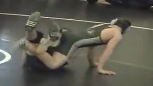 Gay Wrestling Bulge  Free Sex Videos - Watch Beautiful and Exciting  Gay Wrestling Bulge  Porn