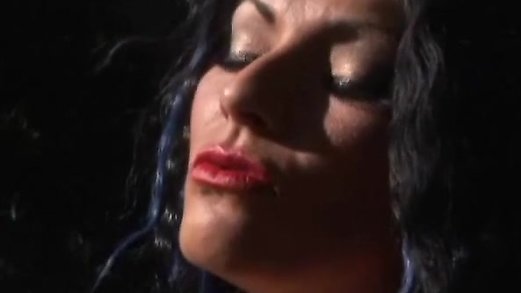 Shelly Martinez Jewl  Free Sex Videos - Watch Beautiful and Exciting  Shelly Martinez Jewl  Porn