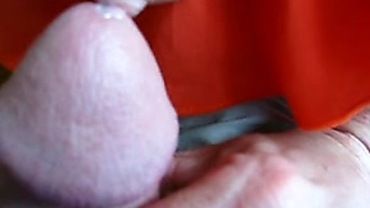 Deepthroat Practice  Free Sex Videos - Watch Beautiful and Exciting  Deepthroat Practice  Porn