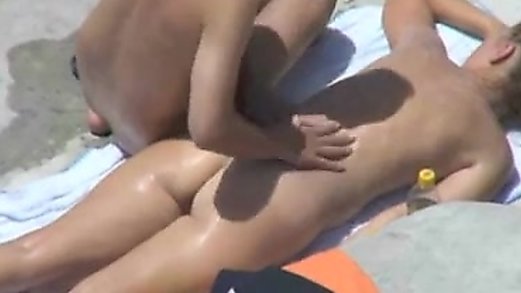 Girl Jerkin Guy Beach  Free Sex Videos - Watch Beautiful and Exciting  Girl Jerkin Guy Beach  Porn